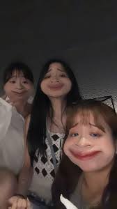 三個上班族的假日日常🫶🏻