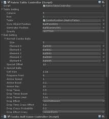2014 年1 月– Clonefactor