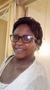 Christian Counselling of Oudtshoorn Level 1 Course