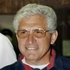 Carmine A. Magnotta Obituary (2025)