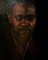 DJ Hyde Matheny (@djmatheny) • Instagram photos and videos