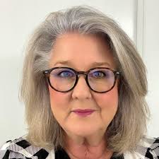 Hyland Hyland Events