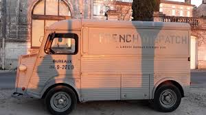 Until then, check out our list of the most exciting upcoming movies heading your way. The French Dispatch Looking For Wes Anderson In Angouleme