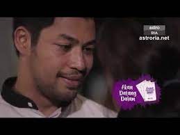 Setelah terlafaznya akad episod 13 16 trailer. Setelah Terlafaznya Akad Episode 13 Zixioni