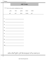 Pin On Educational Worksheets Template
