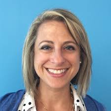 Induction 2017: Directory