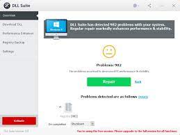 Jun 02, 2016 · microsoft visual c++ 2015 redistributable includes bug fixes to the runtime dlls and also the latest versions for kb 2999226. 8 Best Dll Fixers To Download And Install Dlls In Windows