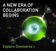 Drivers are the property and the responsibility of their respective manufacturers, and may also be available microsoft and windows are either registered trademarks or trademarks of microsoft corporation in the united. Nvidia Drivers Quadro Desktop Quadro Notebook Driver Release 440 Whql
