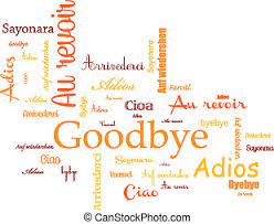 Ascii characters only (characters found on a standard us keyboard); Goodbye Vector Clip Art Illustrations 4 983 Goodbye Clipart Eps Vector Drawings Available To Search From Thousands Of Royalty Free Illustration Providers