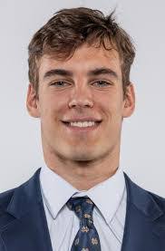 George Guyton's Instagram, Twitter & Facebook