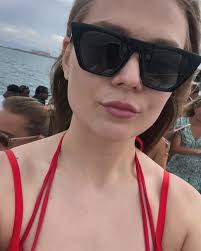 „No one else can feel it for you” ❤️‍🔥🥹, •, •, •, •, #spain #madrid  #valencia #love #life #me #selfie #lifeislifing #theflow #gowiththeflow  #staypresent #themoment #champion #dream #straighttothwdream ...