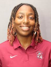 2022 Women's Soccer Roster