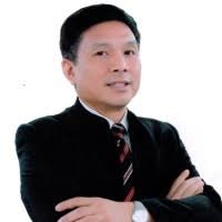 20+ "Wesley Villanueva" profiles