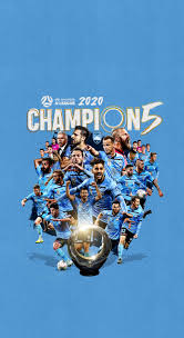 Free blues wallpapers and blues backgrounds for your computer desktop. Sydney Fc Champions Wallpapers Sydney Fc