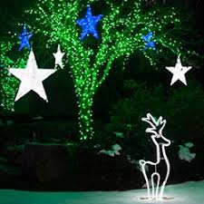 We did not find results for: Outdoor Christmas Decorations