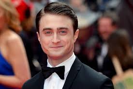 Az alacsony férfi is lehet szívdöglesztő