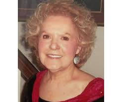 Carolyn Molinaro Obituary (1946