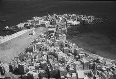 المكلا صورة قديمة Old Pictures Pictures Old Photos