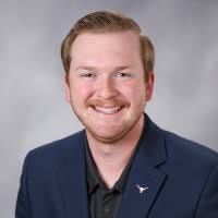 9900+ "Bolès" profiles