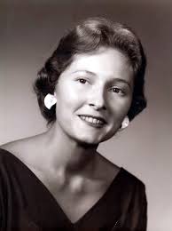 Mary John "Johnnie" Lee Obituary