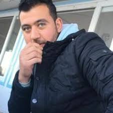 Stream Ehab Mohamed music