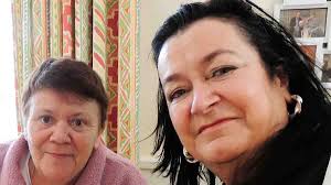 Coffee morning supported the vulnerable