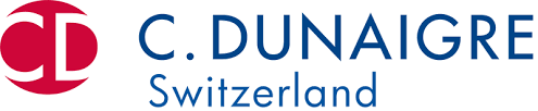 Logo 6