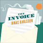 The Invoice LIB/e: A Novel Jonas Karlsson from www.amazon.com