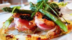 Epingle Sur Miam Miam Plats
