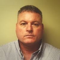 Patrick Farris's Instagram, Twitter & Facebook