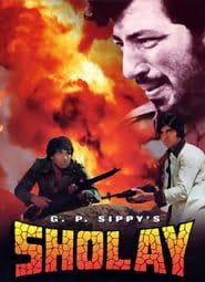 Hd 1080p Sholay ｆｕｌｌ ｍｏｖｉｅ Hd1080p Sub English Sholay Fullmovie Fullmovieonline Stre Full Movies Online Free Streaming Movies Free Full Movies Online