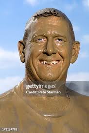 38 People 35 Yrs Stock Photos, High-Res Pictures, and Images