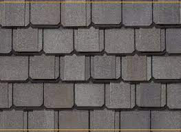 They feature five separate layers. Certainteed Grand Manor Roofing Consumer Reports