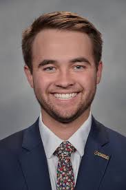 The most memorable part of the NDSU experience, according to new grads