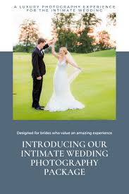 A photo album has a certain romance, nostalgia, and emotional value that you just cannot get from scrolling through your phone or computer. Introducing The Intimate Wedding Experience Joel And Amber Photography Blog