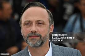 873 fotos e imagens de alta resolução de Jean Luc Vincent