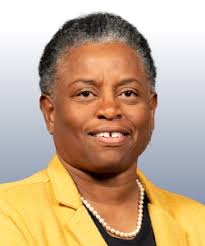 US Rugby Hall of Fame