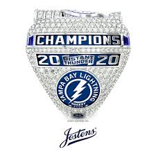 Fans can purchase raffle tickets online at tampabaylightning.com/ringraffle through tuesday, june 15th. How The Lightning Created The Most Elaborate Stanley Cup Ring Of All Time The Athletic