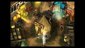 It's currently free through september 30, 2020. Final Fantasy Vii Nintendo Switch Download Software Spiele Nintendo