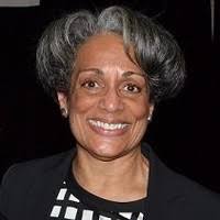 Christine James Email & Phone Number