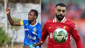 العربية - News update