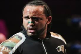 MVP Responds to Recent Contract Rumor, Skyler Moon Says WWE Sent Her To  Rehab