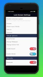 Dj equipment can be expensive, but many dj apps are free, or at least affordable on a budget. Download Iphone Lock Screen With 6 Digit Password Free For Android Iphone Lock Screen With 6 Digit Password Apk Download Steprimo Com