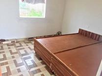 Single Room product image