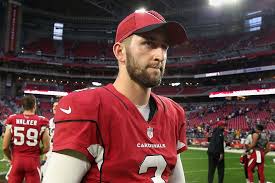 We did not find results for: Josh Rosen Trade Value Takes Hit As Cardinals Mull Kyler Murray