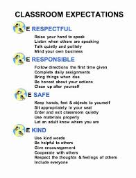 Appropriate Classroom Behavior Essay Awesome 1000 Ideas About Classroom Expectation Classroom Expectations Classroom Behavior Classroom Routines And Procedures