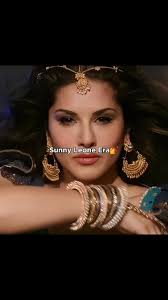 Hunter Leone's Soccer Career