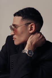 Narrow Rectangle Metal Sunglasses: Men's and Women's Sunglasses