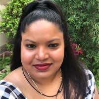 70+ "Leona" profiles