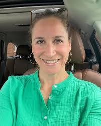 Today, Catholic Charities staff were encouraged to wear green in honor of  Mental Health Awareness Month 💚 We'd like to give special shout out to our  four mental health clinics, not only